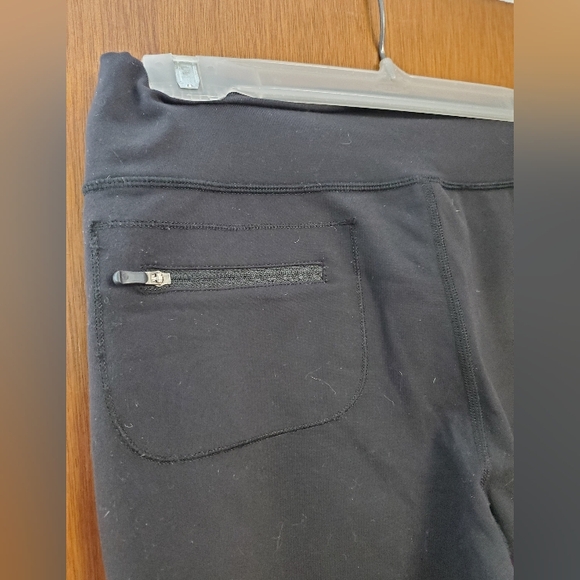 Lululemon cozy pants - Picture 7 of 10